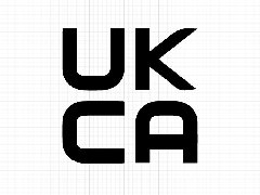 UKCA認證與CE認證的不同