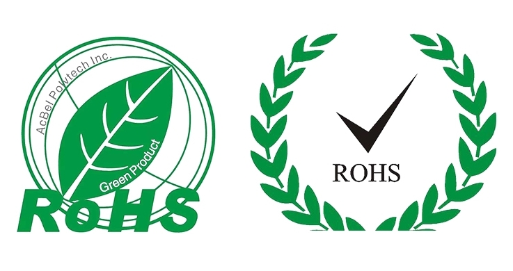 ROHS檢測(cè)